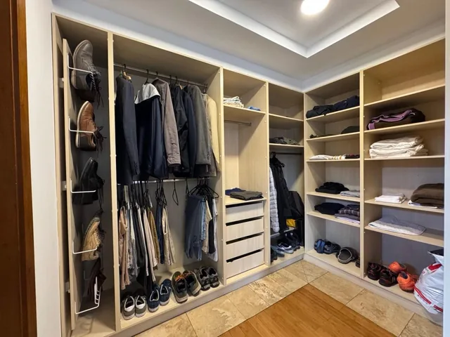 Departamento Venta Quito Tenis — imagen 3