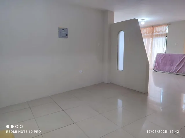 Casa Rentera de Venta en Manta Zona Norte R/h, Manabí — imagen 5