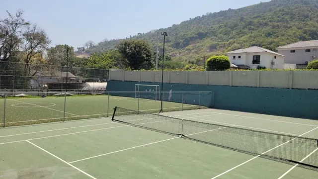 Porto Alegre Via a La Costa Terreno en Venta Primeros Kilom, Guayas — imagen 5