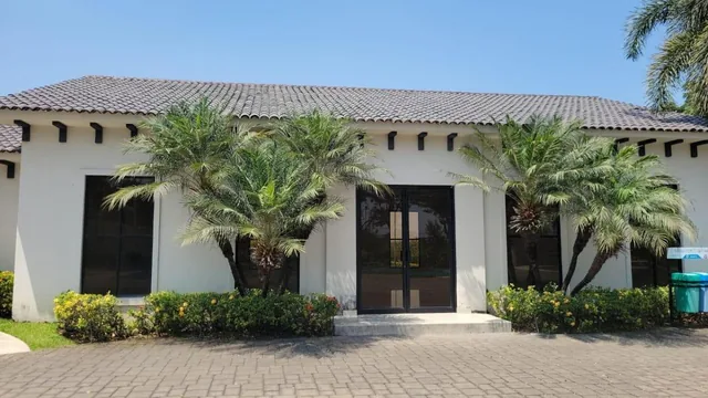 Porto Alegre Via a La Costa Terreno en Venta Primeros Kilom, Guayas — imagen 3