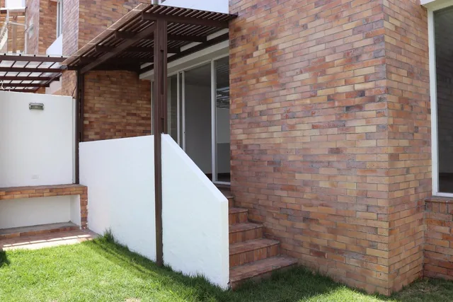 Departamento de Venta en Terrazas del Moral — imagen 5