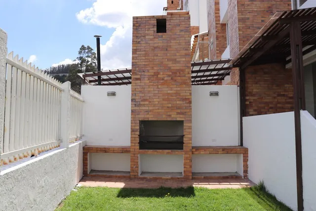 Departamento de Venta en Terrazas del Moral — imagen 4