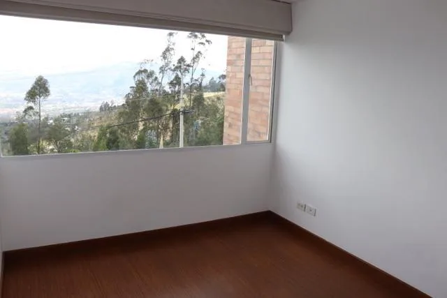 Departamento de Venta en Terrazas del Moral — imagen 2