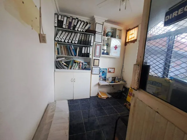 Casa de Venta en Manta Sector Sur R/b, Manabí — imagen 5
