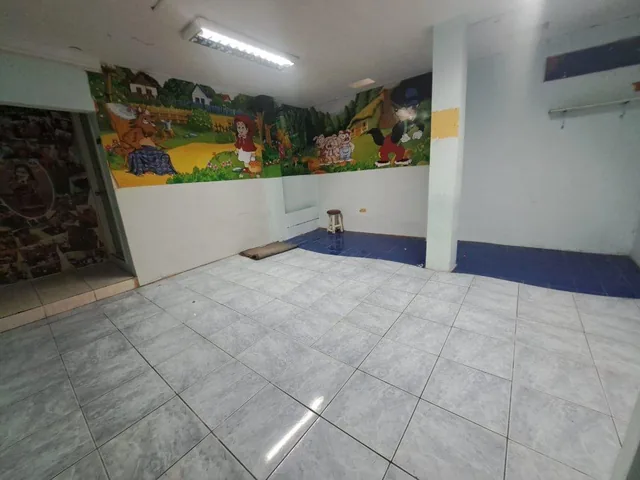 Casa de Venta en Manta Sector Sur R/b, Manabí — imagen 3