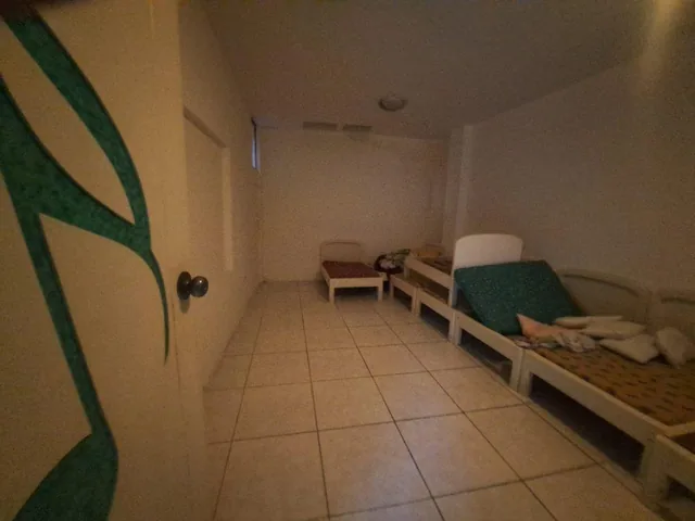 Casa de Venta en Manta Sector Sur R/b, Manabí — imagen 2