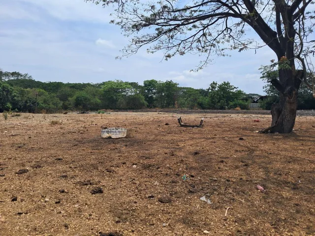 Km 22 Via a La Costa Sentido Guayaquil Salinas, Guayas — imagen 5