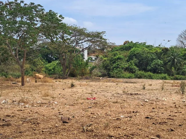 Km 22 Via a La Costa Sentido Guayaquil Salinas, Guayas — imagen 4