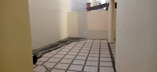 Casa de Venta en Manta Sector Sur R/b, Manabí — imagen 5