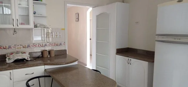 Casa de Venta en Manta Sector Sur R/b, Manabí — imagen 4