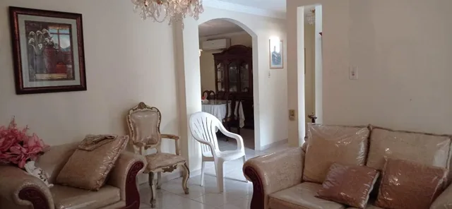 Casa de Venta en Manta Sector Sur R/b, Manabí — imagen 2
