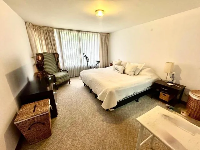 Se Vende Amplio Departamento en El Quito Tennis — imagen 3