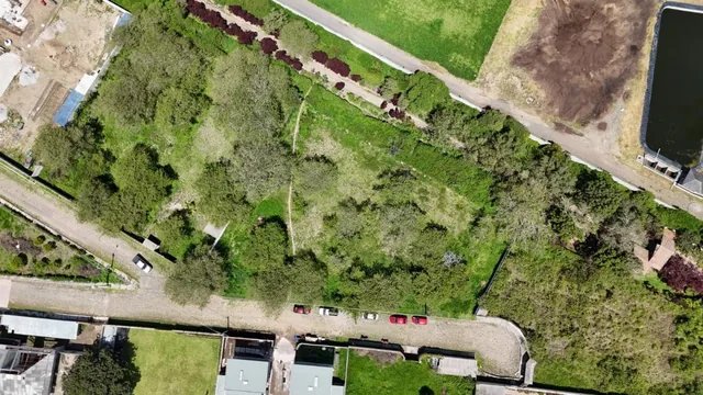 Terreno en Venta en Puembo — imagen 3