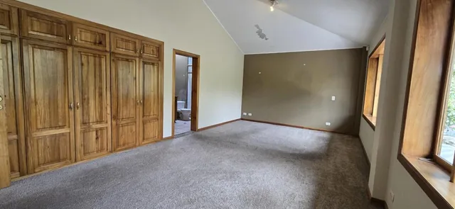 Casa en Venta en Cumbaya — imagen 5