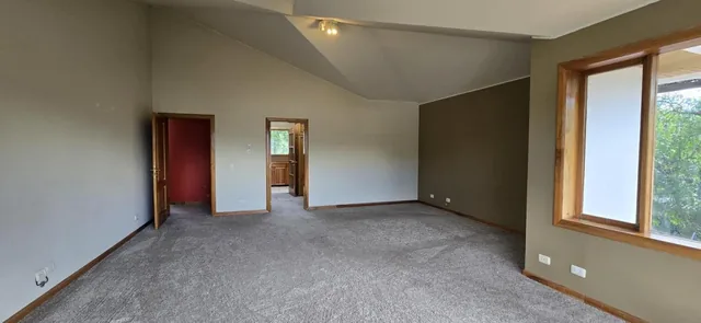 Casa en Venta en Cumbaya — imagen 4