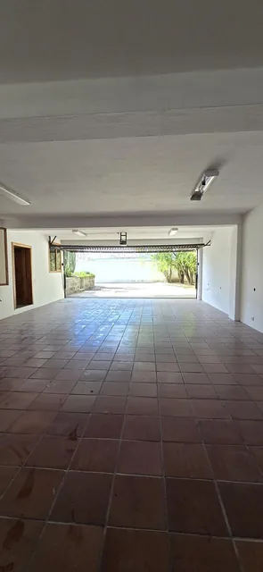 Casa en Venta en Cumbaya — imagen 2