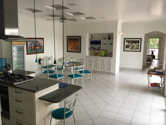 Venta Departamento 4 Dorm. - Same — imagen 5