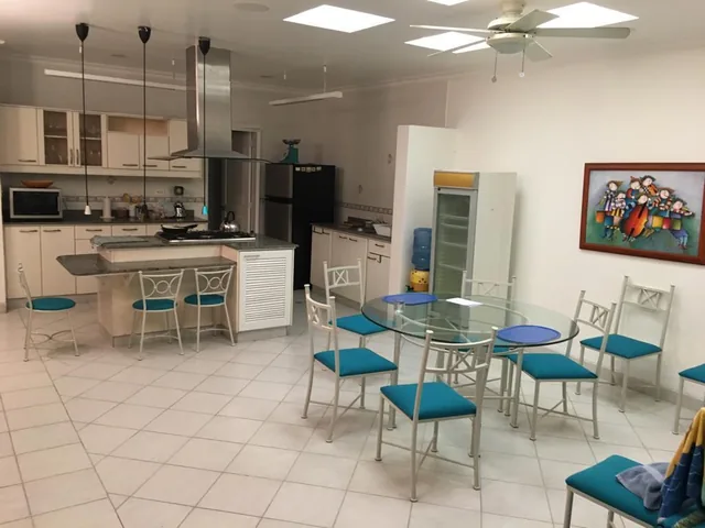 Venta Departamento 4 Dorm. - Same — imagen 4