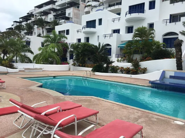 Venta Departamento 4 Dorm. - Same — imagen 3