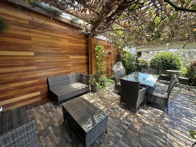 Departamento de Venta en Cumbayá — imagen 5
