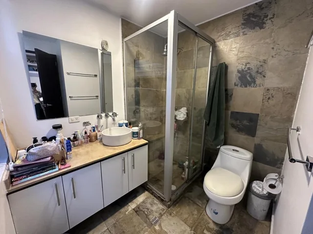 Departamento de Venta en Cumbayá — imagen 2