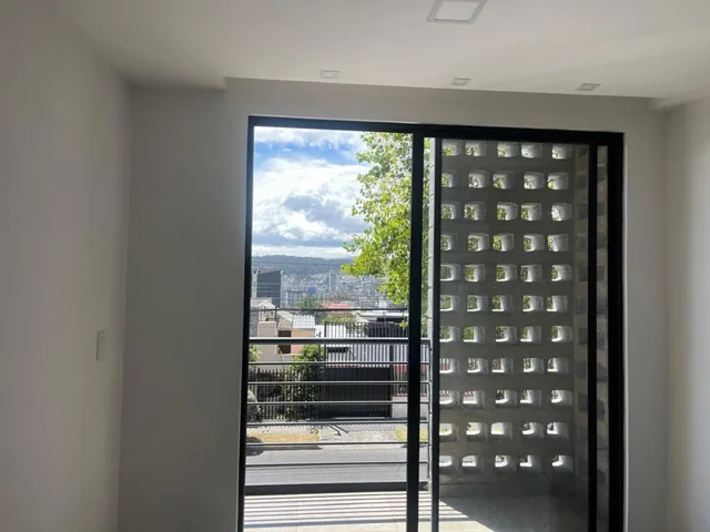 Departamento Venta en El Sector de La Mañosca. Provincia de Pichincha — imagen 5