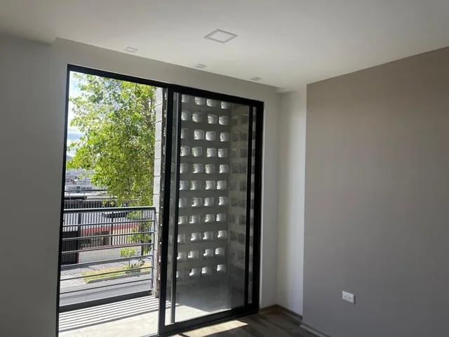 Departamento Venta en El Sector de La Mañosca. Provincia de Pichincha — imagen 4