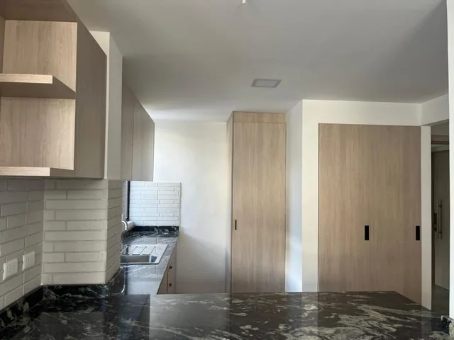 Departamento Venta en El Sector de La Mañosca. Provincia de Pichincha — imagen 3