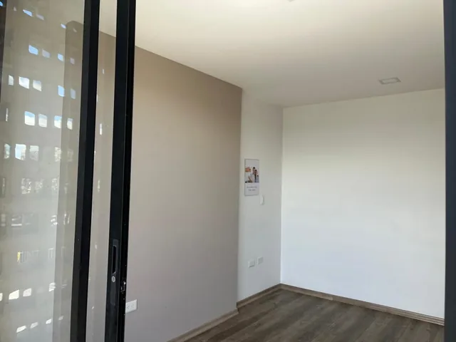 Departamento Venta en El Sector de La Mañosca. Provincia de Pichincha — imagen 2