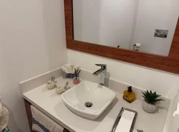 Precioso Departamento Sector San Patricio Cumbaya — imagen 4