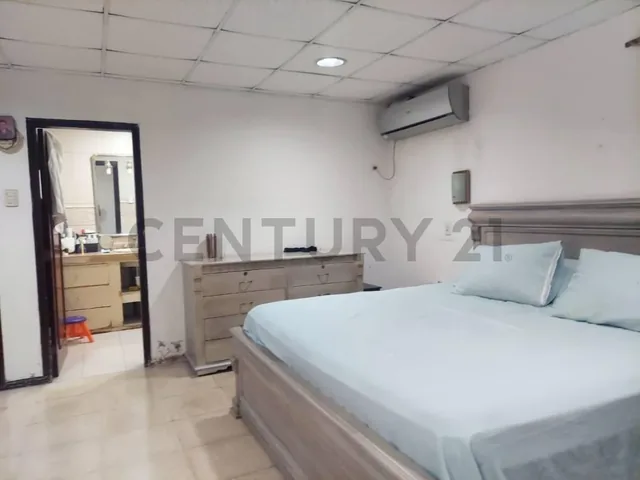 Gran Oportunidad Venta Casa Ceibos Norte 597 m² Cerca Colegio Aleman Elsm, Guayas — imagen 5