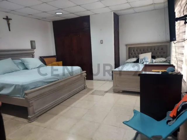 Gran Oportunidad Venta Casa Ceibos Norte 597 m² Cerca Colegio Aleman Elsm, Guayas — imagen 3