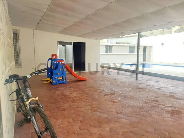 Gran Oportunidad Venta Casa Ceibos Norte 597 m² Cerca Colegio Aleman Elsm, Guayas — imagen 2