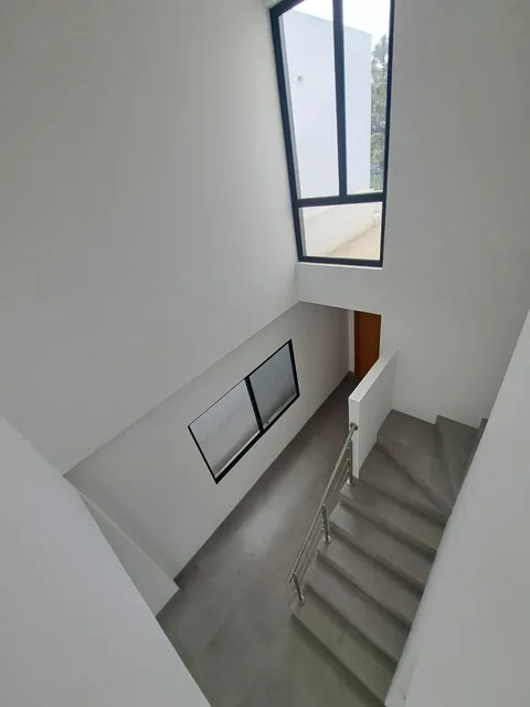 Casa en Venta, Urbanización La Costa, Barg, Guayas — imagen 5