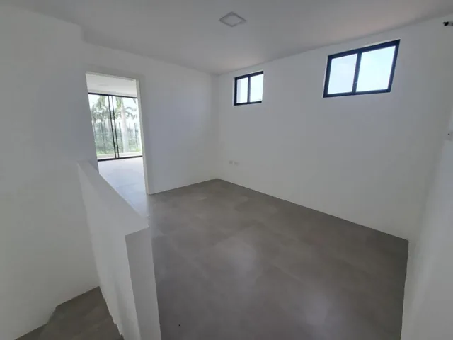 Casa en Venta, Urbanización La Costa, Barg, Guayas — imagen 4
