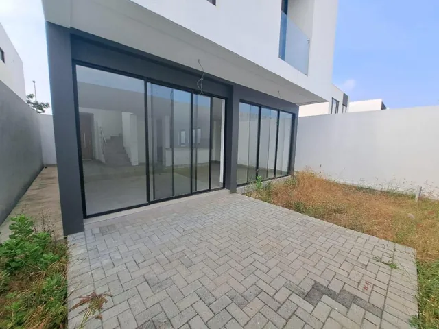Casa en Venta, Urbanización La Costa, Barg, Guayas — imagen 3