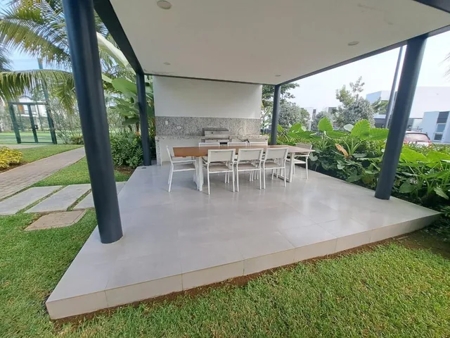 Casa en Venta, Urbanización La Costa, Barg, Guayas — imagen 2