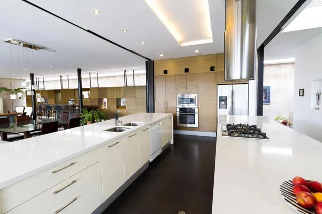 Cumbaya Casa de Venta en Urbanizacion Exclusiva — imagen 2