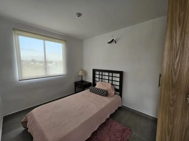 ¡Tu Nuevo Hogar Te Espera!? Vía Manta - Jaramijó Descubre Esta Hermosa Casa Ubicada en Una Zona, Manabí — imagen 4