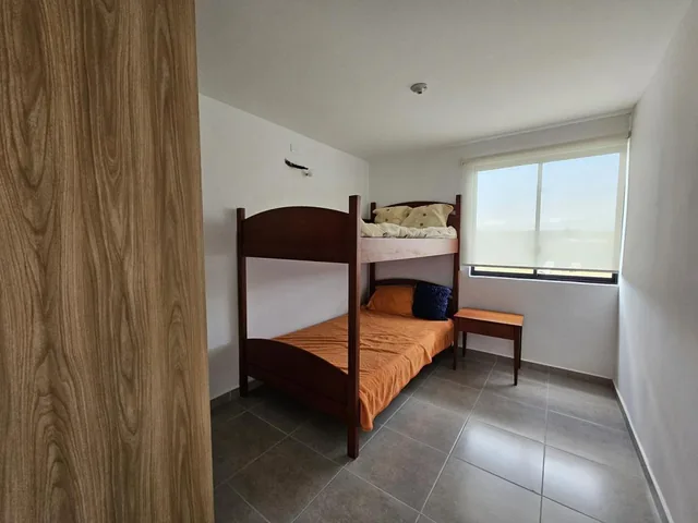 ¡Tu Nuevo Hogar Te Espera!? Vía Manta - Jaramijó Descubre Esta Hermosa Casa Ubicada en Una Zona, Manabí — imagen 3