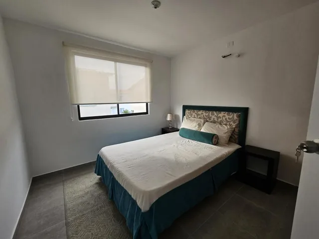 ¡Tu Nuevo Hogar Te Espera!? Vía Manta - Jaramijó Descubre Esta Hermosa Casa Ubicada en Una Zona, Manabí — imagen 2