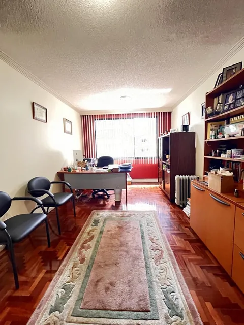 Departamento en Venta — imagen 5