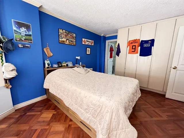 Departamento en Venta — imagen 4