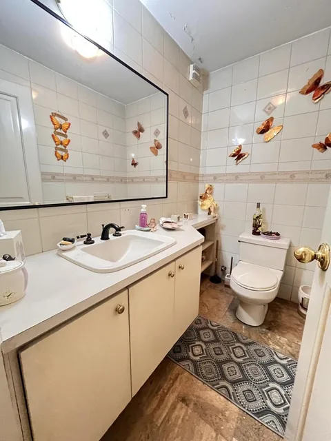 Departamento en Venta — imagen 3