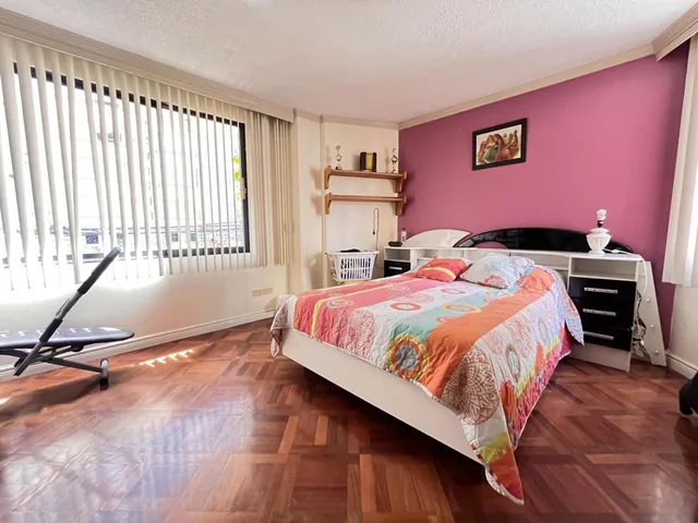 Departamento en Venta — imagen 2