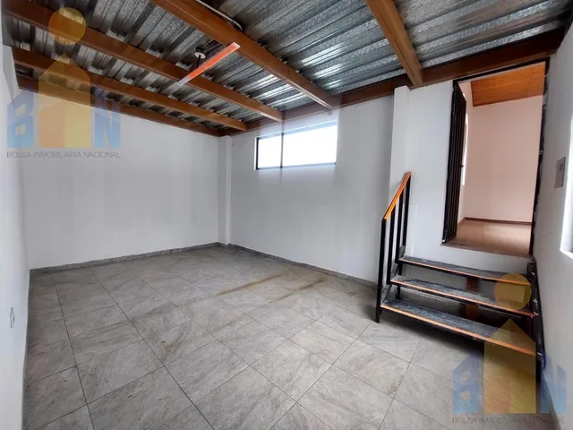 Vendo Casa Rentera y 2 Locales Comerciales Mariscal Plaza Foch — imagen 3