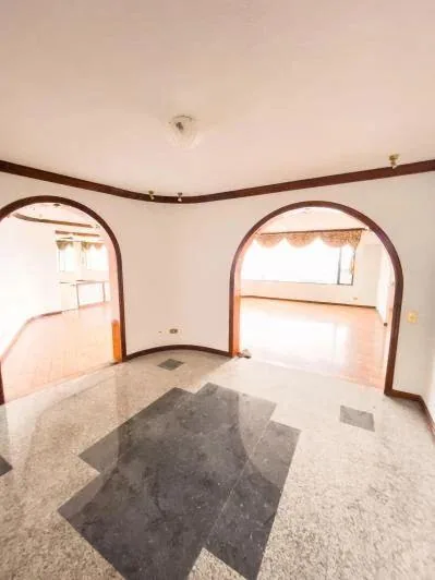 Vendo Comodo Departamento - El Bosque — imagen 2