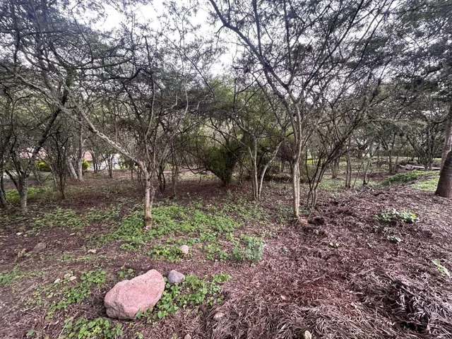 Terreno en Venta en Urb. La Viña Tumbaco — imagen 3
