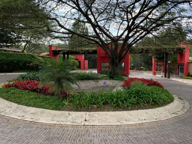 Terreno en Venta en Urb. La Viña Tumbaco — imagen 2