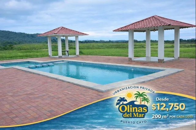 ¡De Oportunidad! en Liquidación, Vista Al Mar. /d1, Manabí — imagen 2